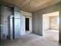 2-бөлмелі пәтер · 58.4 м² · 7/16 қабат, Мангилик Ел 74, бағасы: 32 млн ₸ в Астане, Есильский р-н — фото 13