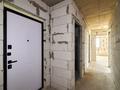 2-бөлмелі пәтер · 58.4 м² · 7/16 қабат, Мангилик Ел 74, бағасы: 32 млн ₸ в Астане, Есильский р-н — фото 21