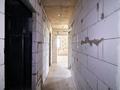 2-бөлмелі пәтер · 58.4 м² · 7/16 қабат, Мангилик Ел 74, бағасы: 32 млн ₸ в Астане, Есильский р-н — фото 19