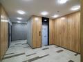 2-бөлмелі пәтер · 58.4 м² · 7/16 қабат, Мангилик Ел 74, бағасы: 32 млн ₸ в Астане, Есильский р-н — фото 33
