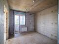 2-бөлмелі пәтер · 58.4 м² · 7/16 қабат, Мангилик Ел 74, бағасы: 32 млн ₸ в Астане, Есильский р-н — фото 10