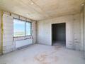 2-бөлмелі пәтер · 58.4 м² · 7/16 қабат, Мангилик Ел 74, бағасы: 32 млн ₸ в Астане, Есильский р-н — фото 2