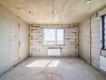 2-бөлмелі пәтер · 58.4 м² · 7/16 қабат, Мангилик Ел 74, бағасы: 32 млн ₸ в Астане, Есильский р-н — фото 4