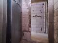 2-бөлмелі пәтер · 58.4 м² · 7/16 қабат, Мангилик Ел 74, бағасы: 32 млн ₸ в Астане, Есильский р-н — фото 24