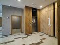2-бөлмелі пәтер · 58.4 м² · 7/16 қабат, Мангилик Ел 74, бағасы: 32 млн ₸ в Астане, Есильский р-н — фото 32