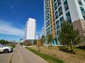 2-бөлмелі пәтер · 58.4 м² · 7/16 қабат, Мангилик Ел 74, бағасы: 32 млн ₸ в Астане, Есильский р-н — фото 28