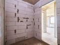 2-бөлмелі пәтер · 58.4 м² · 7/16 қабат, Мангилик Ел 74, бағасы: 32 млн ₸ в Астане, Есильский р-н — фото 14