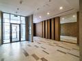2-бөлмелі пәтер · 58.4 м² · 7/16 қабат, Мангилик Ел 74, бағасы: 32 млн ₸ в Астане, Есильский р-н — фото 37