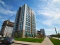 2-бөлмелі пәтер · 58.4 м² · 7/16 қабат, Мангилик Ел 74, бағасы: 32 млн ₸ в Астане, Есильский р-н — фото 25