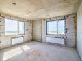 2-бөлмелі пәтер · 58.4 м² · 7/16 қабат, Мангилик Ел 74, бағасы: 32 млн ₸ в Астане, Есильский р-н