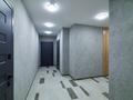 2-бөлмелі пәтер · 58.4 м² · 7/16 қабат, Мангилик Ел 74, бағасы: 32 млн ₸ в Астане, Есильский р-н — фото 35