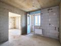 2-бөлмелі пәтер · 58.4 м² · 7/16 қабат, Мангилик Ел 74, бағасы: 32 млн ₸ в Астане, Есильский р-н — фото 11