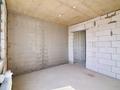 2-бөлмелі пәтер · 58.4 м² · 7/16 қабат, Мангилик Ел 74, бағасы: 32 млн ₸ в Астане, Есильский р-н — фото 8