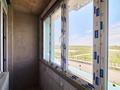 2-бөлмелі пәтер · 58.4 м² · 7/16 қабат, Мангилик Ел 74, бағасы: 32 млн ₸ в Астане, Есильский р-н — фото 17