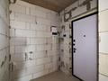 2-бөлмелі пәтер · 58.4 м² · 7/16 қабат, Мангилик Ел 74, бағасы: 32 млн ₸ в Астане, Есильский р-н — фото 22