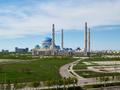 2-бөлмелі пәтер · 58.4 м² · 7/16 қабат, Мангилик Ел 74, бағасы: 32 млн ₸ в Астане, Есильский р-н — фото 31