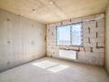 2-бөлмелі пәтер · 58.4 м² · 7/16 қабат, Мангилик Ел 74, бағасы: 32 млн ₸ в Астане, Есильский р-н — фото 5