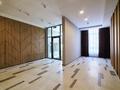 2-бөлмелі пәтер · 58.4 м² · 7/16 қабат, Мангилик Ел 74, бағасы: 32 млн ₸ в Астане, Есильский р-н — фото 36