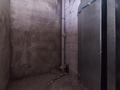 2-бөлмелі пәтер · 58.4 м² · 7/16 қабат, Мангилик Ел 74, бағасы: 32 млн ₸ в Астане, Есильский р-н — фото 23