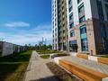 2-бөлмелі пәтер · 58.4 м² · 7/16 қабат, Мангилик Ел 74, бағасы: 32 млн ₸ в Астане, Есильский р-н — фото 27