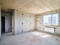 2-бөлмелі пәтер · 58.4 м² · 7/16 қабат, Мангилик Ел 74, бағасы: 32 млн ₸ в Астане, Есильский р-н — фото 6