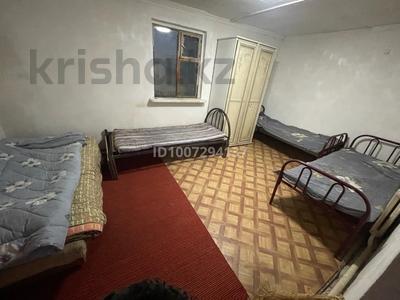 1 комната · 30 м², мкр 6-й градокомплекс, 6-й градокомплекс 2 — Галиева за 25 000 ₸ в Алматы, Алатауский р-н