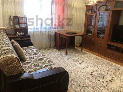 3-комнатная квартира · 64.5 м² · 4/5 этаж, Актобе, улица Турара Рыскулова за 17.6 млн ₸