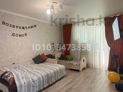 1-комнатная квартира · 33 м² · 3/6 этаж, Старый город, Кереева 7 — Алтынсарина/Кереева за 12.2 млн ₸ в Актобе