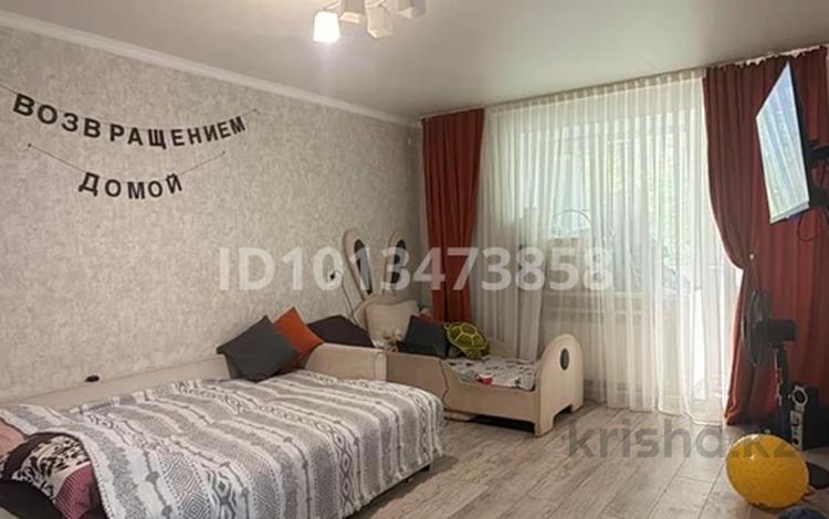 1-комнатная квартира · 33 м² · 3/6 этаж, Старый город, Кереева 7 — Алтынсарина/Кереева за 12.2 млн ₸ в Актобе — фото 2