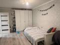 1-комнатная квартира · 33 м² · 3/6 этаж, Старый город, Кереева 7 — Алтынсарина/Кереева за 12.2 млн ₸ в Актобе — фото 2