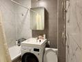 1-комнатная квартира · 33 м² · 3/6 этаж, Старый город, Кереева 7 — Алтынсарина/Кереева за 12.2 млн ₸ в Актобе — фото 4