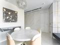 2-комнатная квартира · 60 м² · 10/14 этаж, Гагарина 277/7 за 23 000 ₸ в Алматы, Бостандыкский р-н — фото 3