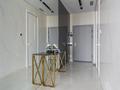 2-комнатная квартира · 60 м² · 10/14 этаж, Гагарина 277/7 за 23 000 ₸ в Алматы, Бостандыкский р-н — фото 9