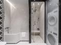 2-комнатная квартира · 60 м² · 10/14 этаж, Гагарина 277/7 за 23 000 ₸ в Алматы, Бостандыкский р-н — фото 7