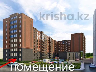 Еркін, кеңселер, дүкендер мен бутиктер, қоймалар, қоғамдық тамақтану орны, сұлулық салондары · 67 м², бағасы: 871 000 ₸ в Астане, Есильский р-н