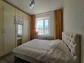 2-комнатная квартира · 51 м² · 1/9 этаж, 8-й мкр. за 11.5 млн ₸ в Темиртау — фото 3