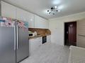 2-комнатная квартира · 51 м² · 1/9 этаж, 8-й мкр. за 11.5 млн ₸ в Темиртау — фото 6