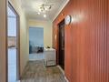 2-комнатная квартира · 51 м² · 1/9 этаж, 8-й мкр. за 11.5 млн ₸ в Темиртау — фото 7