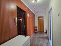 2-комнатная квартира · 51 м² · 1/9 этаж, 8-й мкр. за 11.5 млн ₸ в Темиртау — фото 8