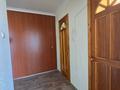 2-комнатная квартира · 51 м² · 1/9 этаж, 8-й мкр. за 11.5 млн ₸ в Темиртау — фото 9