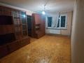 3-комнатная квартира · 62 м² · 1/5 этаж, 16 мкр 19 — рн тд КОКТЕМ за 17.5 млн ₸ в Шымкенте