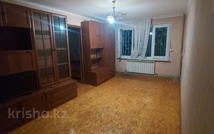 3-комнатная квартира · 62 м² · 1/5 этаж, 16 мкр 19 — рн тд КОКТЕМ за 17.5 млн ₸ в Шымкенте — фото 14