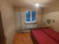 3-комнатная квартира · 62 м² · 1/5 этаж, 16 мкр 19 — рн тд КОКТЕМ за 17.5 млн ₸ в Шымкенте — фото 3