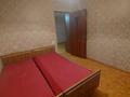 3-комнатная квартира · 62 м² · 1/5 этаж, 16 мкр 19 — рн тд КОКТЕМ за 17.5 млн ₸ в Шымкенте — фото 4