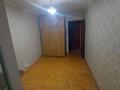 3-комнатная квартира · 62 м² · 1/5 этаж, 16 мкр 19 — рн тд КОКТЕМ за 17.5 млн ₸ в Шымкенте — фото 5