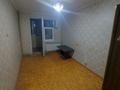 3-комнатная квартира · 62 м² · 1/5 этаж, 16 мкр 19 — рн тд КОКТЕМ за 17.5 млн ₸ в Шымкенте — фото 6
