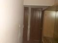 3-комнатная квартира · 62 м² · 1/5 этаж, 16 мкр 19 — рн тд КОКТЕМ за 17.5 млн ₸ в Шымкенте — фото 8
