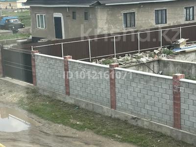 Участок · 6 соток, Мпс 3 7 линия 8 — Место под солнцем за 8.5 млн ₸ в 