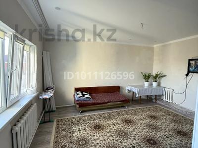 Жеке үй · 3 бөлме · 105 м² · 10 жүзд., Гарыш3 — Шәмші ауылы трасса Орск 40км от города, бағасы: 5.5 млн ₸ в Актобе