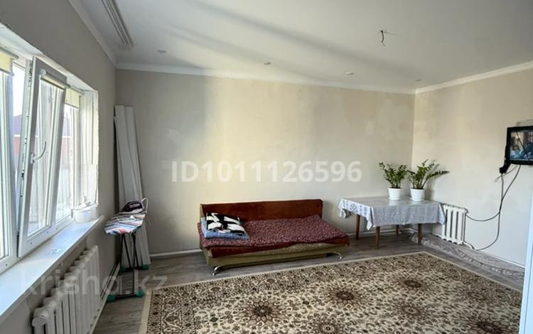 Жеке үй · 3 бөлме · 105 м² · 10 жүзд., Гарыш3 — Шәмші ауылы трасса Орск 40км от города, бағасы: 5.5 млн ₸ в Актобе — фото 2